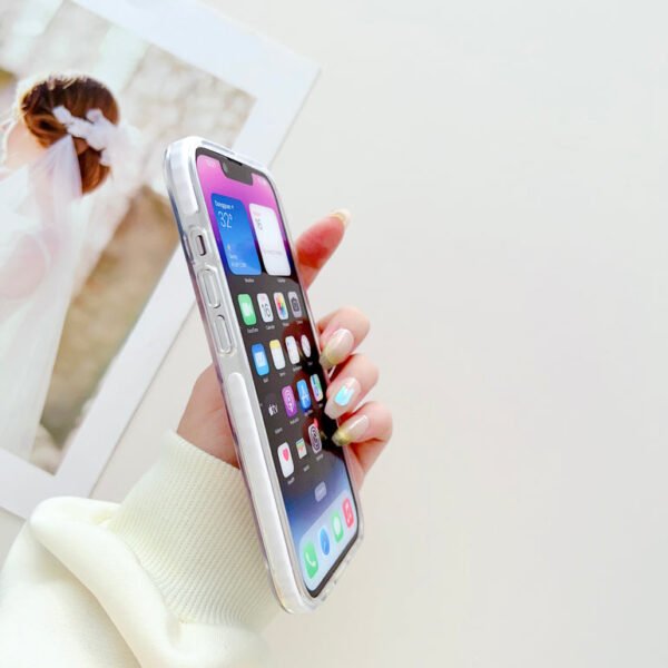 Rolling Joints Designer Impact Proof Case for iPhone - Image 9
